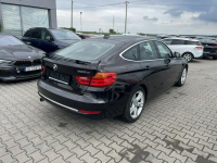 BMW 320 GT xDrive Luxury Line Navi Gliwice - zdjęcie 2