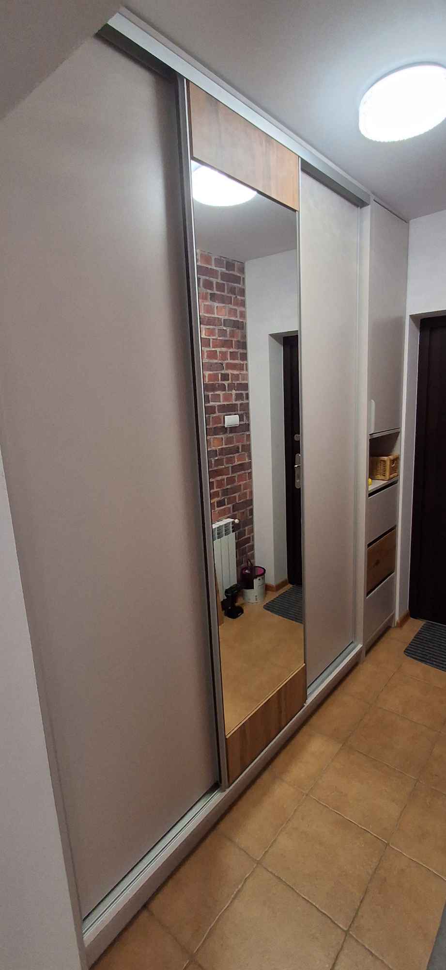 Skręcanie I montaż Mebli. Montaż Paneli podłogowych Konin - zdjęcie 7