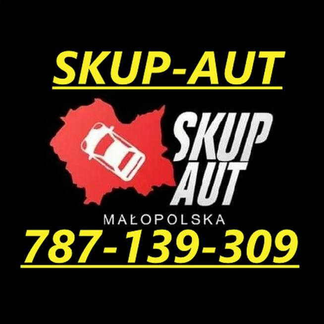 Fiat Croma 1.9JTD 150km 07r Tarnów - zdjęcie 9