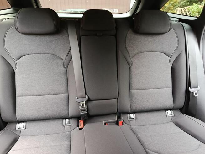Hyundai i30 Kombi 1.5 DPI 110 KM Comfort | 2021 | 39 000 km Wolica - zdjęcie 8