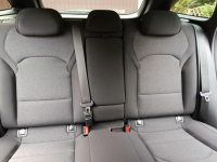 Hyundai i30 Kombi 1.5 DPI 110 KM Comfort | 2021 | 39 000 km Wolica - zdjęcie 8