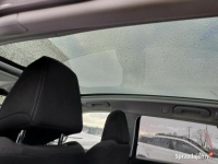 Peugeot 308 1.6 BlueHDI Baranowo - zdjęcie 6