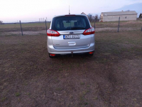 Ford Grand C-Max 1.6 115 KM | Pierwszy Właściciel w PL | Bog Raciąż - zdjęcie 2