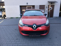 Renault Clio 1.2i klima elektryka tempomat stanBDB 5 drzwi Gryfino - zdjęcie 2