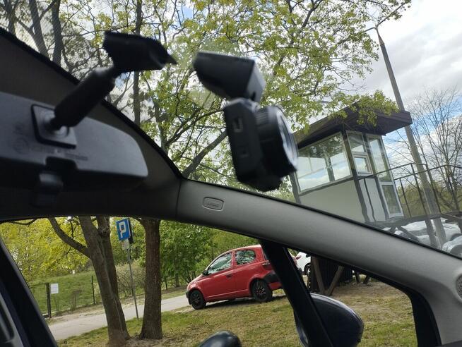 OPEL MERIVA 1.4 120kM Przebieg 71tys.km Opłaty do 12.2026 Warszawa - zdjęcie 5