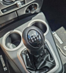Mazda 2 59000km Stan pedantyczny! Dostawa pod dom! Zamiana też! Zduńska Wola - zdjęcie 11