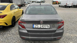 Fiat Tipo 1.4 16V Pop Grójec - zdjęcie 5