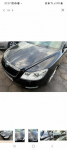 SKODA OCTAVIA 1.6 B+GAZ 2009R.