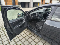VOLVO V60 D3 Drive-E 2.0 150 KM, 2017 r, 195100 km. Rzeszów - zdjęcie 9