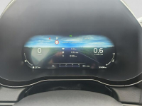 Kia Pro Cee'd Salon PL, I właściciel, VAT 23%, Gwarancja Łódź - zdjęcie 10