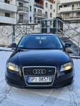 Audi A3 1.9 TDI Tarnowskie Góry - zdjęcie 2