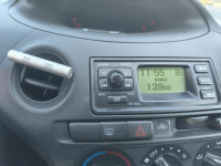 Toyota Yaris Wrocław - zdjęcie 3