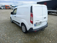 Ford Transit Custom Komorniki - zdjęcie 6