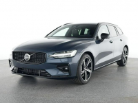 Volvo V60 B4(B) Plus Dark