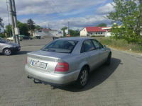 Audi A4 Dąbrowa Biskupia - zdjęcie 2