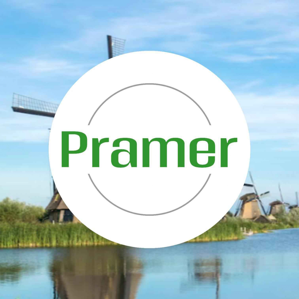 Monter instalacji hydraulicznych – Rotterdam - praca w Holandii Umiastów - zdjęcie 1