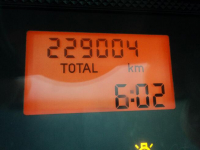 sprzedam citroena JAMPERA Z 2007R Lublin - zdjęcie 8