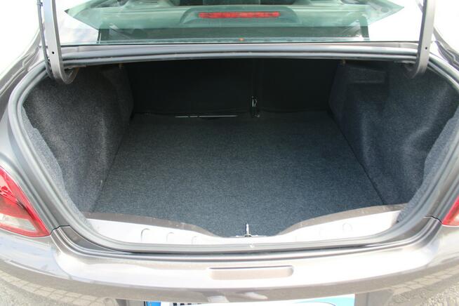 Peugeot 301 BlueHDi 100KM S&amp;S Active Gwarancja Warszawa - zdjęcie 12