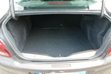 Peugeot 301 BlueHDi 100KM S&amp;S Active Gwarancja Warszawa - zdjęcie 12