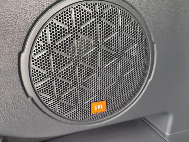 Toyota RAV-4 1-właściciel fv23% Otwock - zdjęcie 5