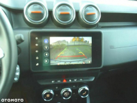 Dacia Duster 1.0 TCe SL Celebration Białystok - zdjęcie 6