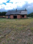 Dom na sprzedaż Zelów - zdjęcie 5