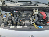 Citroen Berlingo Zadbany z oryginalnym przebiegiem !!! Poznań - zdjęcie 9