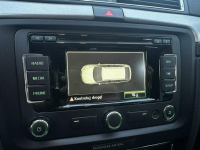 Skoda Superb 1.8TSI 160KM LPG PRINS 2035 KLIMA NAVI PDC XENON 2015 Syców - zdjęcie 8