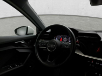 Audi A3 Komorniki - zdjęcie 10