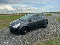 Opel Corsa Gniezno - zdjęcie 5