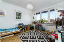 3 pokoje w Śródmieściu! Niezależny układ Gdańsk - zdjęcie 7