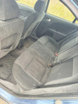 Ford mondeo 2.0 tdci Sanok - zdjęcie 7