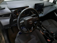 Toyota Corolla Komorniki - zdjęcie 11