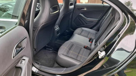 Mercedes-Benz Zamość - zdjęcie 12
