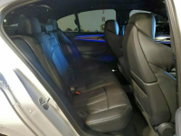 BMW M5 / M-PAKIET / 4.4 600KM / Virtual cockpit / Tarnów - zdjęcie 10