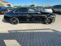 Mercedes E 350 AMG Line Kamery360 Skóra Klimatronik podgrz. 258KM Gliwice - zdjęcie 5