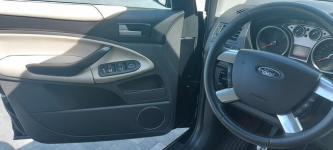 Sprzedam Proszowice - zdjęcie 9