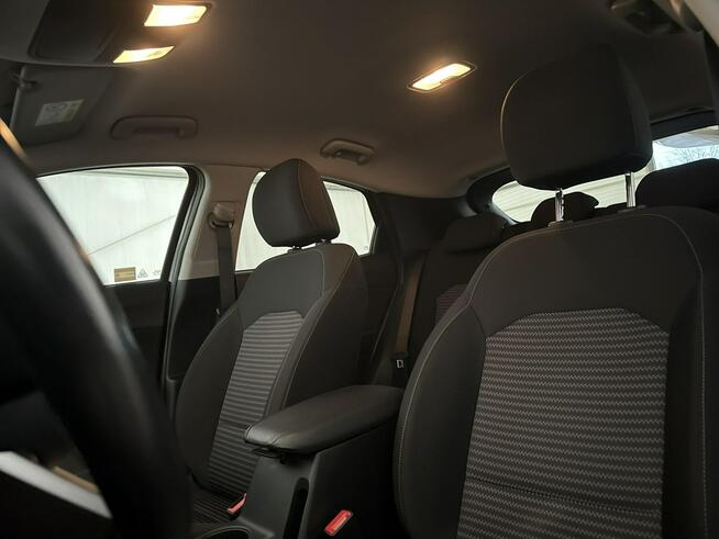 Kia XCeed 1,5 T-GDI(160 KM) 6MT M  SalonPL Faktura Vat Warszawa - zdjęcie 11