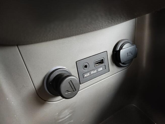 KIA PICANTO 1.2 AUTOMAT SALON SERWIS 79TYS.KM Warszawa - zdjęcie 9