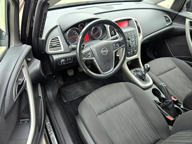 Opel Astra Klima ,Elektryka , Serwis Super//GWARANCJA/ Zagórze - zdjęcie 8