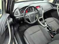 Opel Astra Klima ,Elektryka , Serwis Super//GWARANCJA/ Zagórze - zdjęcie 8