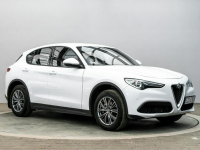 Alfa Romeo Poznań - zdjęcie 5