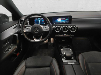 Mercedes CL 180 Komorniki - zdjęcie 10