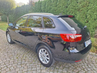 Seat Ibiza 1.0 EcoTSI Style- niewielki przebieg Siewierz - zdjęcie 3