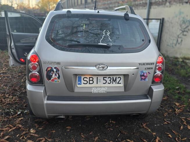 Sprzedam Gliwice - zdjęcie 5