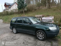 Sprzedam Szklarska Poręba - zdjęcie 10