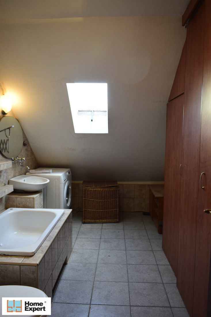 3pok, 54met, okolice Mostu Osobowickiego PIWNICA/PARKING (Wrocław) Psie Pole - zdjęcie 8