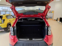 Fiat GRANDE PANDA 1.2DCT 110KM wersja ICON Piła - zdjęcie 12