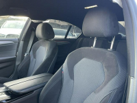 BMW 540 Salon Polska M Sport XDrive Welur Kamera  Podgrzewanie Gliwice - zdjęcie 11