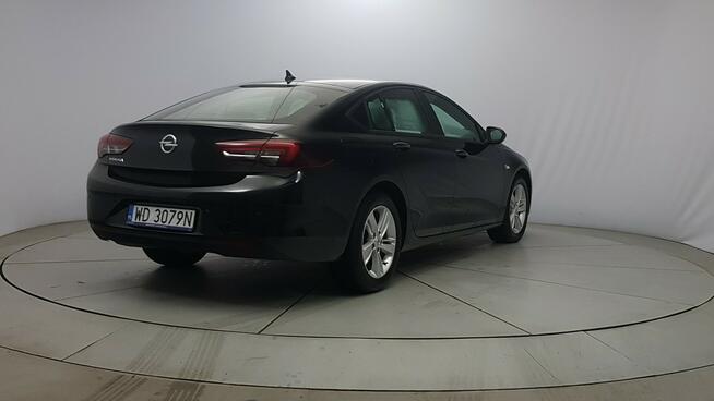 Opel Insignia 1.5 T GPF Enjoy S&amp;S! z polskiego salonu! fv 23% Warszawa - zdjęcie 7